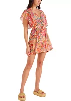 Women's Valla Mini Dress