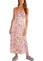 Women's Alora Midi Dress