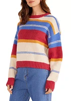 Women's Dallas Knit Jumper