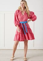 Women's Dockside Date Dress