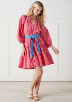 Women's Dockside Date Dress