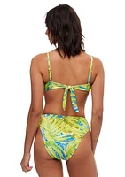 Euphoria Ring One Piece Swimsuit