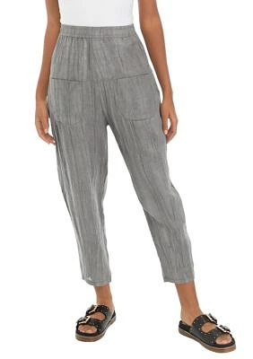 Women's Jogger Pants