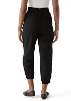 Women's Long Jogger Pants