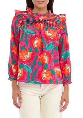 Women's McKenna Top