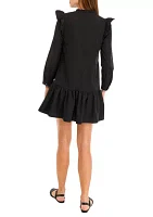 Women's Kendall Dress