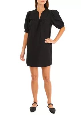 Women's Maggie Dress