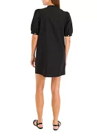 Women's Maggie Dress