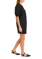 Women's Maggie Dress