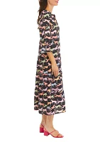 Women's Benette Dress