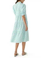 Women's Evie Dress