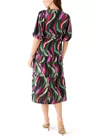 Women's Vivey Dress