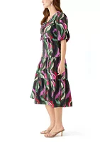 Women's Vivey Dress