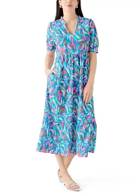 Women's Tessa Dress