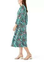 Women's Christina Dress