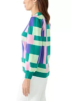 Women's Hallie Sweater