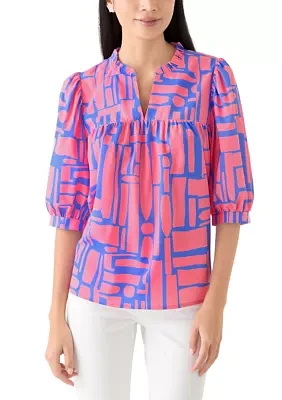 Women's Maggie Top