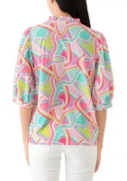 Women's Maggie Top