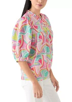 Women's Maggie Top