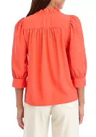 Women's Roxy Top