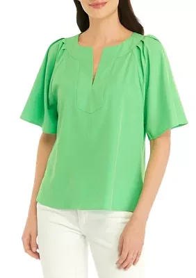 Women's Lori Top