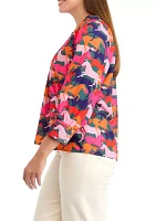 Women's Sienna Top