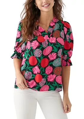 Women's Julie Top