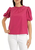 Women's Libby Top