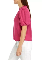 Women's Libby Top