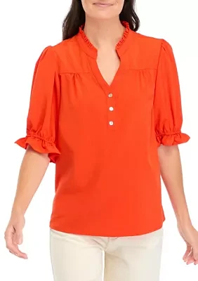 Women's Marlowe Top