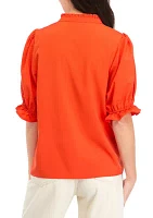 Women's Marlowe Top