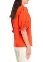 Women's Marlowe Top