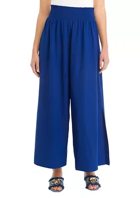 Women's Krista Pants