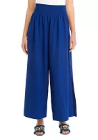 Women's Krista Pants