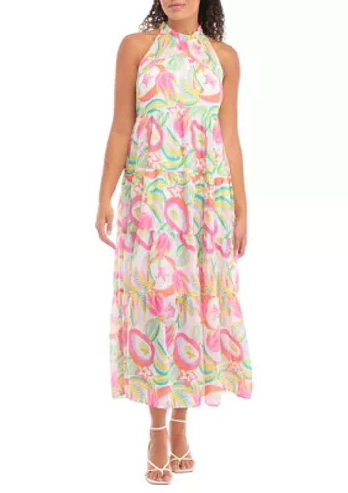 Women's Bethany Dress