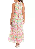 Women's Bethany Dress