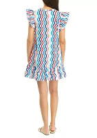 Women's Abby Dress