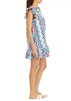 Women's Abby Dress