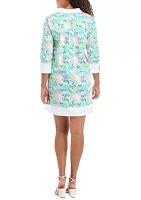 Women's Camille Dress