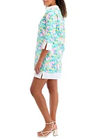 Women's Camille Dress