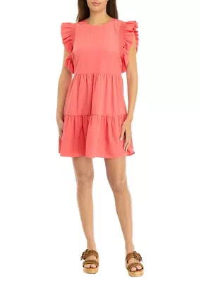 Women's Everly Dress