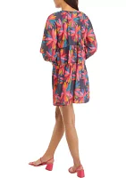 Women's Winnie Dress