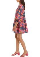 Women's Winnie Dress