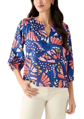 Women's Simone Top