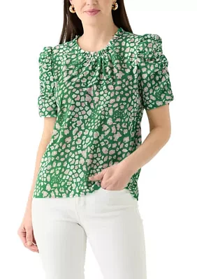 Women's Teigan Top