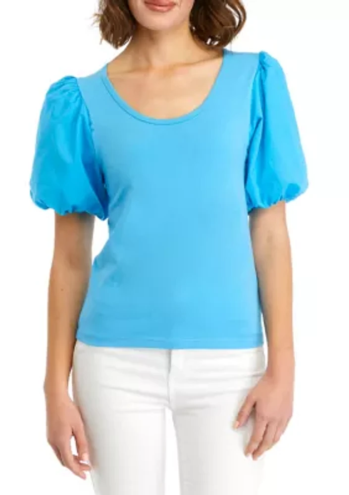 Women's Shay Top