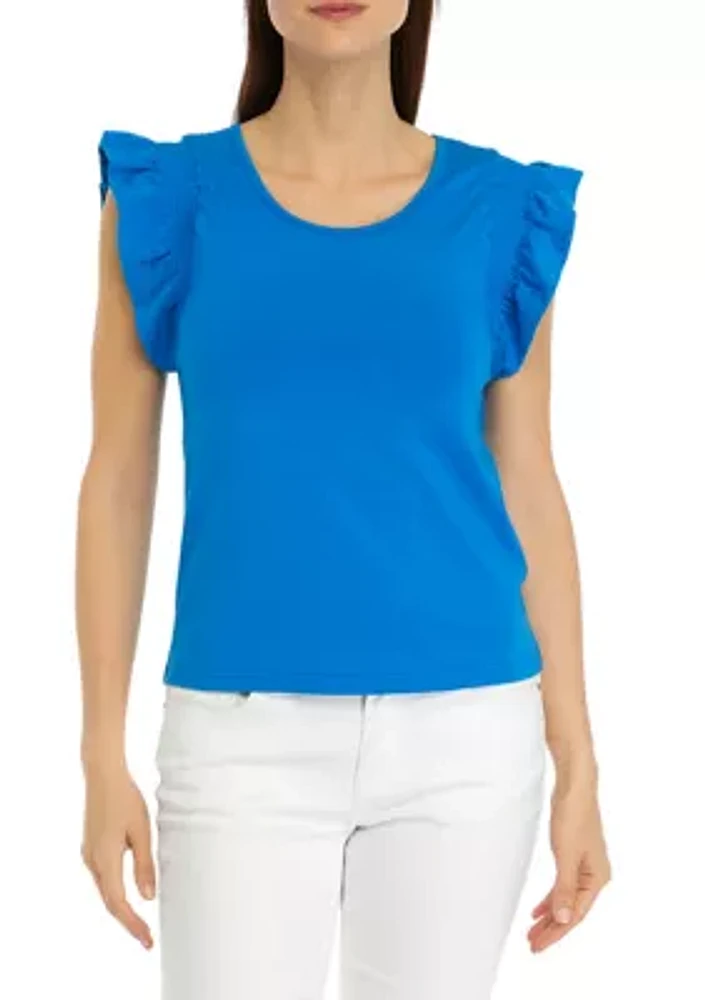 Women's Everly Top