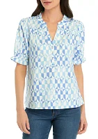 Women's Sutton Top