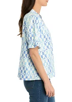 Women's Sutton Top