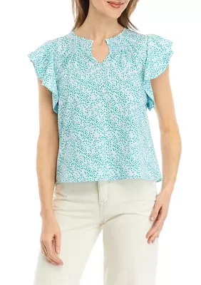 Women's Penelope Top